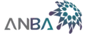 Logo - agência ANBA