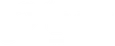 Logo branco - parceiro EVOA