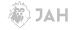 Logo cinza - Jah Açaí