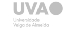 Logo cinza - UVA