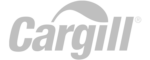 Logo cinza - Cargill