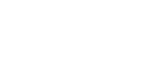 GTFoods