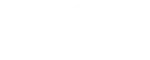 Logo branco - cliente Kellogg's
