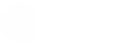 Logo branco - parceiro Liga Ventures