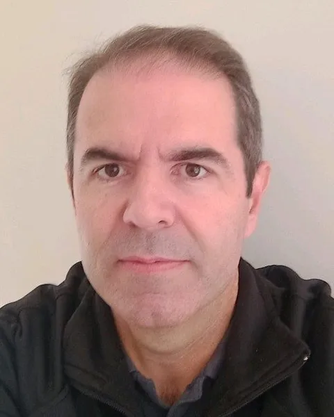 Foto de perfil do Marcelo Polegato, Gerente de Desenvolvimento de Distribuição da Nestlé
