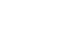 Logo branco - cliente Neoenergia