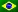 pt_BR