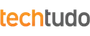 Logo - agência: Techtudo