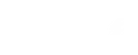 Logo branco - cliente Unimed